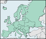 Miscellaneous Europe