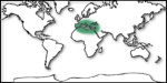 Mediterranean Region