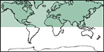 Northern Hemisphere
