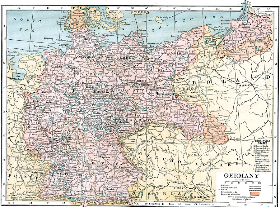 Germany