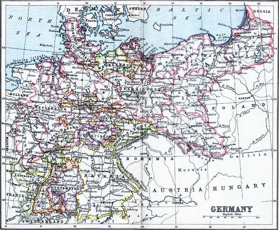 Germany