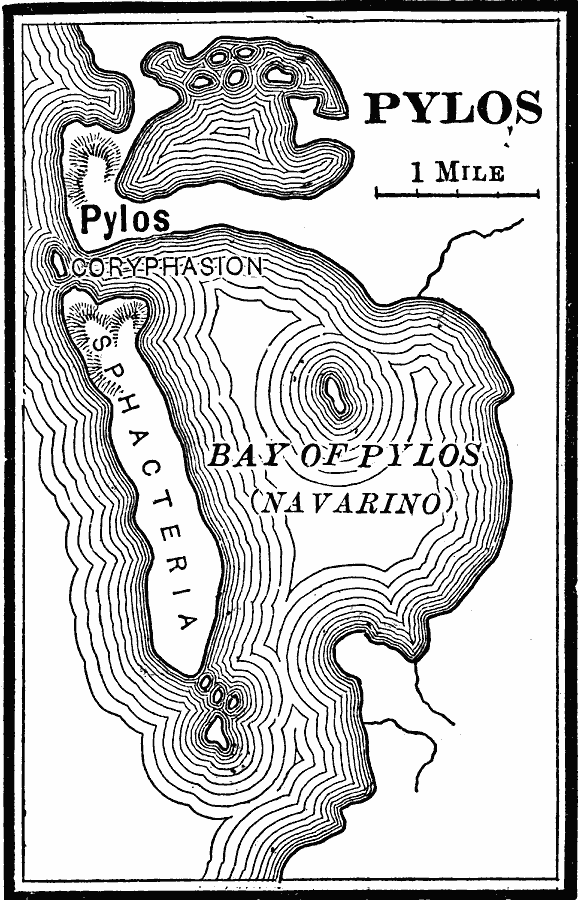 Pylos