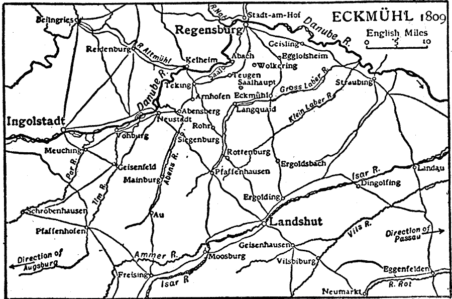Eckm&uuml;hl