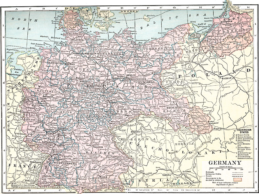 Germany