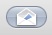 Check Email Button