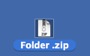 Archive Icon
