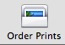 Order Prints button