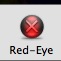 Red-Eye button