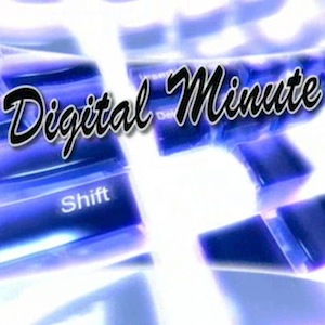 Editing Clip Art 