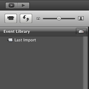 Podcast: How to Compress a Video Using iMovie 
