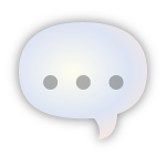 Foreign Languages