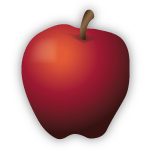 Health Education