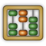 Mathematics