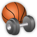 Physical Education