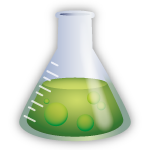 Science