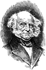 Martin Van Buren