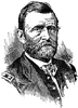General Ulysses S. Grant