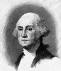 George Washington