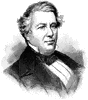 Millard Fillmore
