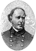 David Glasgow Farragut