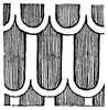 Assyrian Ornament