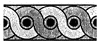 Assyrian Ornament