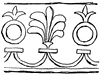 Assyrian Ornament