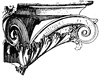 Capital