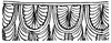Roman Ornament