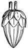 Roman Ornament