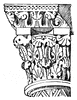 Capital