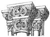 Capital