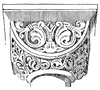 Capital