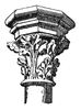 Capital