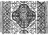 German Grisaille