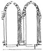 Balustrade