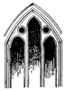 Tracery