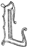 Old English L