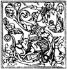 S, Renaissance