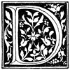 Renaissance D