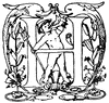 H, Renaissance