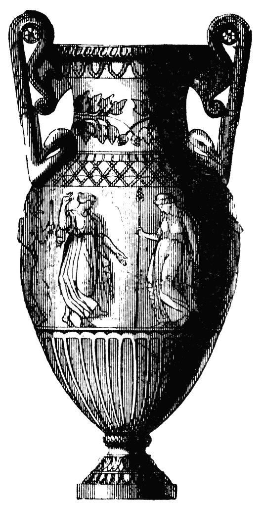 Amphora