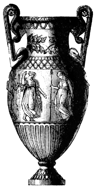 Amphora