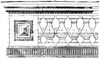 Balustrade