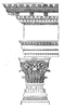 Composite Order