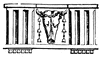 Triglyph