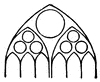 Tracery