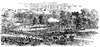 Battle of Cross Keys