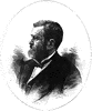 Ulysses Grant
