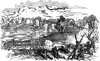 Kentucky raid